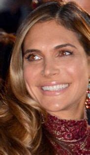 ayda field herkunft|Ayda Field – Wikipedia